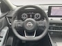 Nissan Qashqai 1.3 MHEV Xtronic N-Connecta 158PK AUTOMAAT + Cold Pack + Easy Pack | 1800KG Trekgewicht | Elektrische achterklep | Navigatie | Apple Carplay & Android Auto | Pro Pilot (Adaptive Cruise Control) | Climate Control | Stoel- stuur en voorruitverarming |