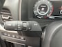 Nissan Qashqai 1.3 MHEV Xtronic N-Connecta 158PK AUTOMAAT + Cold Pack + Easy Pack | 1800KG Trekgewicht | Elektrische achterklep | Navigatie | Apple Carplay & Android Auto | Pro Pilot (Adaptive Cruise Control) | Climate Control | Stoel- stuur en voorruitverarming |