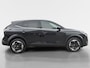 Nissan Qashqai 1.3 MHEV Xtronic N-Connecta 158PK AUTOMAAT + Cold Pack + Easy Pack | 1800KG Trekgewicht | Elektrische achterklep | Navigatie | Apple Carplay & Android Auto | Pro Pilot (Adaptive Cruise Control) | Climate Control | Stoel- stuur en voorruitverarming |