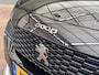 Peugeot 3008 1.6 HYbrid 225 Blue Lease Allure Elek. Achterklep | Digitaal Dashboard | Afneembare Trekhaak | Camera | Climate | Cruise | Getint Glas | Achteruitrijcamera | Afneembare trekhaak | Apple Carplay/Android Auto|telefoonintegratie premium