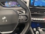 Peugeot 3008 1.6 HYbrid 225 Blue Lease Allure Elek. Achterklep | Digitaal Dashboard | Afneembare Trekhaak | Camera | Climate | Cruise | Getint Glas | Achteruitrijcamera | Afneembare trekhaak | Apple Carplay/Android Auto|telefoonintegratie premium
