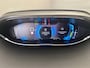 Peugeot 3008 1.6 HYbrid 225 Blue Lease Allure Elek. Achterklep | Digitaal Dashboard | Afneembare Trekhaak | Camera | Climate | Cruise | Getint Glas | Achteruitrijcamera | Afneembare trekhaak | Apple Carplay/Android Auto|telefoonintegratie premium