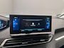 Peugeot 3008 1.6 HYbrid 225 Blue Lease Allure Elek. Achterklep | Digitaal Dashboard | Afneembare Trekhaak | Camera | Climate | Cruise | Getint Glas | Achteruitrijcamera | Afneembare trekhaak | Apple Carplay/Android Auto|telefoonintegratie premium