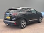 Peugeot 3008 1.6 HYbrid 225 Blue Lease Allure Elek. Achterklep | Digitaal Dashboard | Afneembare Trekhaak | Camera | Climate | Cruise | Getint Glas | Achteruitrijcamera | Afneembare trekhaak | Apple Carplay/Android Auto|telefoonintegratie premium