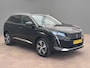 Peugeot 3008 1.6 HYbrid 225 Blue Lease Allure Elek. Achterklep | Digitaal Dashboard | Afneembare Trekhaak | Camera | Climate | Cruise | Getint Glas | Achteruitrijcamera | Afneembare trekhaak | Apple Carplay/Android Auto|telefoonintegratie premium