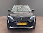 Peugeot 3008 1.6 HYbrid 225 Blue Lease Allure Elek. Achterklep | Digitaal Dashboard | Afneembare Trekhaak | Camera | Climate | Cruise | Getint Glas | Achteruitrijcamera | Afneembare trekhaak | Apple Carplay/Android Auto|telefoonintegratie premium