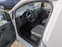 Volkswagen Caddy 2.0 TDI 4Motion L1H1 I MARGE I Cruise I AC I Navi I 4X4 I Trekhaak I 4WD