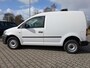 Volkswagen Caddy 2.0 TDI 4Motion L1H1 I MARGE I Cruise I AC I Navi I 4X4 I Trekhaak I 4WD