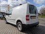 Volkswagen Caddy 2.0 TDI 4Motion L1H1 I MARGE I Cruise I AC I Navi I 4X4 I Trekhaak I 4WD