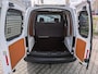 Volkswagen Caddy 2.0 TDI 4Motion L1H1 I MARGE I Cruise I AC I Navi I 4X4 I Trekhaak I 4WD