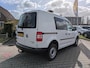 Volkswagen Caddy 2.0 TDI 4Motion L1H1 I MARGE I Cruise I AC I Navi I 4X4 I Trekhaak I 4WD