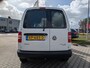 Volkswagen Caddy 2.0 TDI 4Motion L1H1 I MARGE I Cruise I AC I Navi I 4X4 I Trekhaak I 4WD