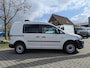 Volkswagen Caddy 2.0 TDI 4Motion L1H1 I MARGE I Cruise I AC I Navi I 4X4 I Trekhaak I 4WD