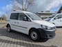 Volkswagen Caddy 2.0 TDI 4Motion L1H1 I MARGE I Cruise I AC I Navi I 4X4 I Trekhaak I 4WD