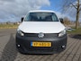 Volkswagen Caddy 2.0 TDI 4Motion L1H1 I MARGE I Cruise I AC I Navi I 4X4 I Trekhaak I 4WD