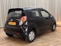 Chevrolet Spark 1.0 16V LS Bi-Fuel *LPG 1:14,7 - Zuinig !* Airco / 4x Elektr. Ramen / Radio/CD / Mistlampen / NL Auto + NAP
