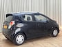 Chevrolet Spark 1.0 16V LS Bi-Fuel *LPG 1:14,7 - Zuinig !* Airco / 4x Elektr. Ramen / Radio/CD / Mistlampen / NL Auto + NAP