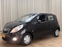 Chevrolet Spark 1.0 16V LS Bi-Fuel *LPG 1:14,7 - Zuinig !* Airco / 4x Elektr. Ramen / Radio/CD / Mistlampen / NL Auto + NAP
