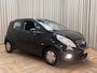 Chevrolet Spark 1.0 16V LS Bi-Fuel *LPG 1:14,7 - Zuinig !* Airco / 4x Elektr. Ramen / Radio/CD / Mistlampen / NL Auto + NAP