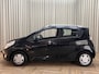 Chevrolet Spark 1.0 16V LS Bi-Fuel *LPG 1:14,7 - Zuinig !* Airco / 4x Elektr. Ramen / Radio/CD / Mistlampen / NL Auto + NAP
