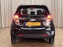 Chevrolet Spark 1.0 16V LS Bi-Fuel *LPG 1:14,7 - Zuinig !* Airco / 4x Elektr. Ramen / Radio/CD / Mistlampen / NL Auto + NAP