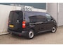 Peugeot Expert 1.5 BlueHDI Standard Premium -NAVI-AIRCO-TREKHAAK-