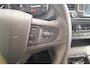 Peugeot Expert 1.5 BlueHDI Standard Premium -NAVI-AIRCO-TREKHAAK-