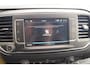 Peugeot Expert 1.5 BlueHDI Standard Premium -NAVI-AIRCO-TREKHAAK-