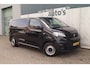 Peugeot Expert 1.5 BlueHDI Standard Premium -NAVI-AIRCO-TREKHAAK-