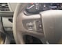 Peugeot Expert 1.5 BlueHDI Standard Premium -NAVI-AIRCO-TREKHAAK-