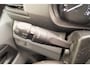 Peugeot Expert 1.5 BlueHDI Standard Premium -NAVI-AIRCO-TREKHAAK-
