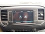 Peugeot Expert 1.5 BlueHDI Standard Premium -NAVI-AIRCO-TREKHAAK-