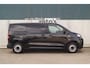 Peugeot Expert 1.5 BlueHDI Standard Premium -NAVI-AIRCO-TREKHAAK-