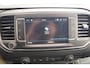 Peugeot Expert 1.5 BlueHDI Standard Premium -NAVI-AIRCO-TREKHAAK-