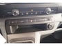 Peugeot Expert 1.5 BlueHDI Standard Premium -NAVI-AIRCO-TREKHAAK-