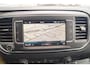 Peugeot Expert 1.5 BlueHDI Standard Premium -NAVI-AIRCO-TREKHAAK-