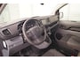 Peugeot Expert 1.5 BlueHDI Standard Premium -NAVI-AIRCO-TREKHAAK-