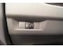 Peugeot Expert 1.5 BlueHDI Standard Premium -NAVI-AIRCO-TREKHAAK-