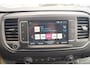 Peugeot Expert 1.5 BlueHDI Standard Premium -NAVI-AIRCO-TREKHAAK-