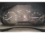 Peugeot Expert 1.5 BlueHDI Standard Premium -NAVI-AIRCO-TREKHAAK-