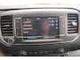 Peugeot Expert 1.5 BlueHDI Standard Premium -NAVI-AIRCO-TREKHAAK-
