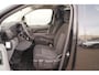 Peugeot Expert 1.5 BlueHDI Standard Premium -NAVI-AIRCO-TREKHAAK-
