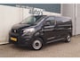 Peugeot Expert 1.5 BlueHDI Standard Premium -NAVI-AIRCO-TREKHAAK-