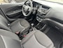 Opel Karl 1.0 ecoFLEX Edition | Rijklaarprijs |