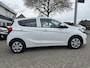 Opel Karl 1.0 ecoFLEX Edition | Rijklaarprijs |