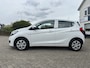 Opel Karl 1.0 ecoFLEX Edition | Rijklaarprijs |
