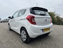 Opel Karl 1.0 ecoFLEX Edition | Rijklaarprijs |