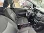 Opel Karl 1.0 ecoFLEX Edition | Rijklaarprijs |