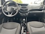 Opel Karl 1.0 ecoFLEX Edition | Rijklaarprijs |