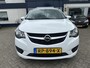 Opel Karl 1.0 ecoFLEX Edition | Rijklaarprijs |